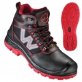 wica-34337-canelli-safety-boots-s3.jpg